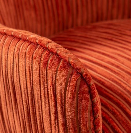 osborne-and-little-f7421-cornelia