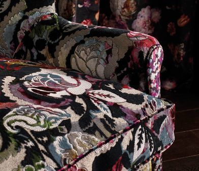 osborne-and-little-f7182-cosimo