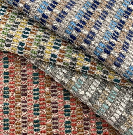 osborne-and-little-f7571-cristallo