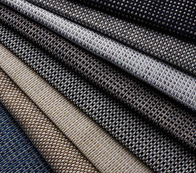 osborne-and-little-f6970-crowlin