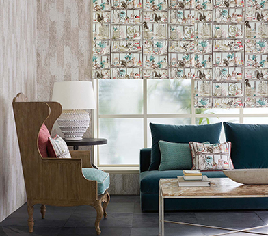 osborne-and-little-f7017-curio