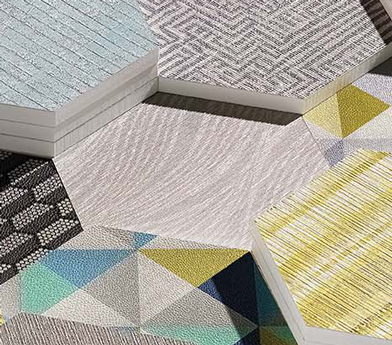 osborne-and-little-w6764-curve