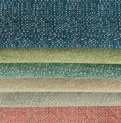 nina-campbell-ncf4310-cyrano