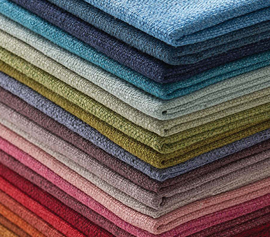 osborne-and-little-f6931-damsay