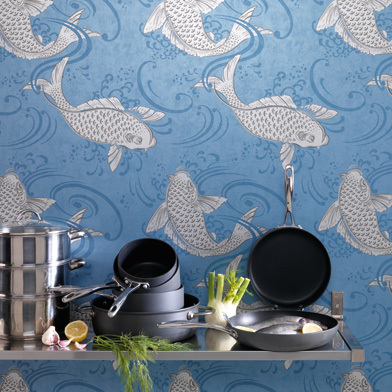 osborne-and-little-w5796-derwent