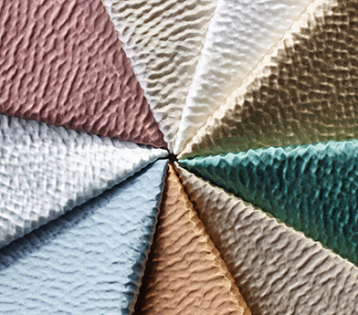 osborne-and-little-f7000-dimple