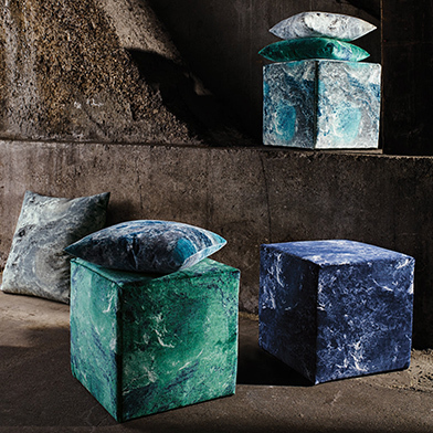 osborne-and-little-f6830-dione