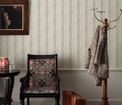 nina-campbell-ncw4307-domiers