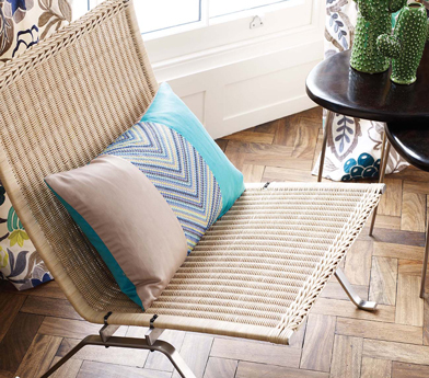 matthew-williamson-f6634-dominica