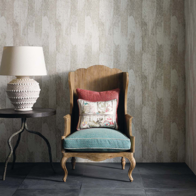 osborne-and-little-w7021-driftwood