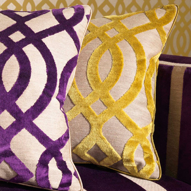 osborne-and-little-f5890-du-barry