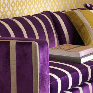 osborne-and-little-f5891-du-barry-stripe