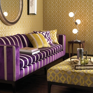 osborne-and-little-w6013-du-barry