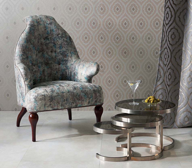 nina-campbell-ncf4253-duccio