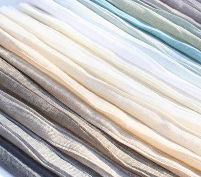 osborne-and-little-f6500-dunluce