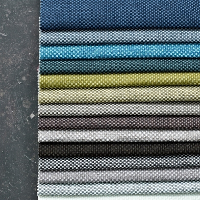 osborne-and-little-f6260-dunvegan