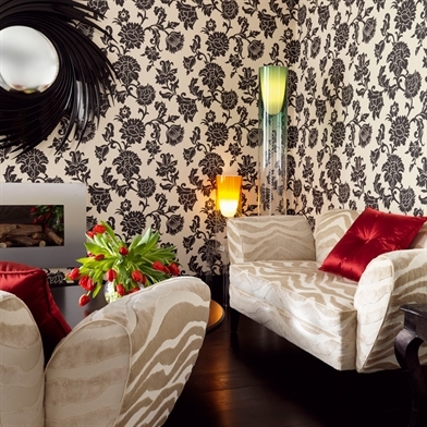 osborne-and-little-w5455-dusa