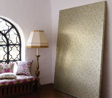 osborne-and-little-w6751-ebru