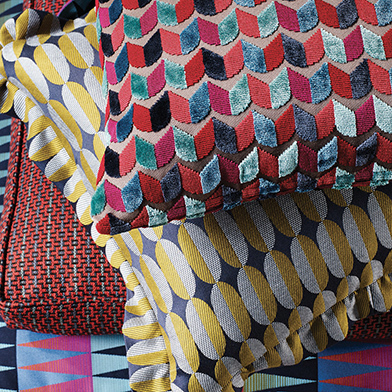 osborne-and-little-f6875-ellington