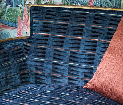 osborne-and-little-f7743-elodie