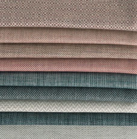 osborne-and-little-f7257-elsdon