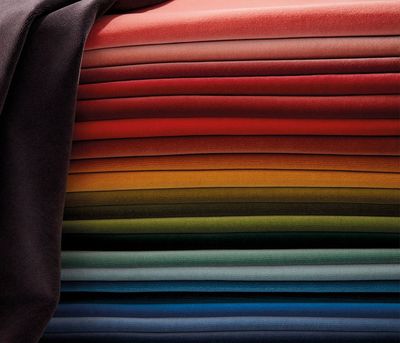 osborne-and-little-f7640-encore-velvet