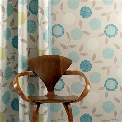 osborne-and-little-w5513-eranthe