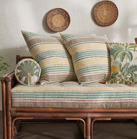 osborne-and-little-f7592-espalier