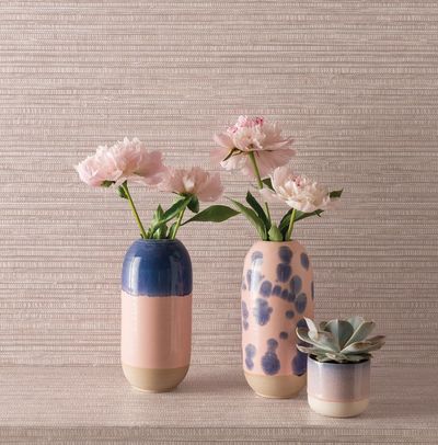 matthew-williamson-w7267-esparto