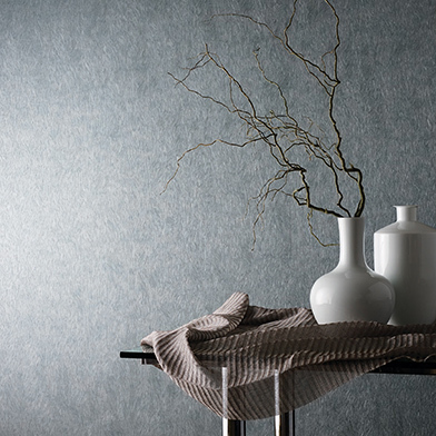 osborne-and-little-w6901-falcon