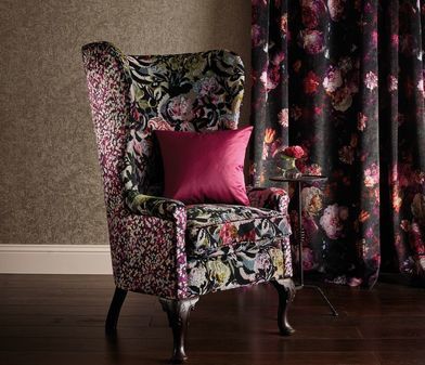 osborne-and-little-f7181-falda