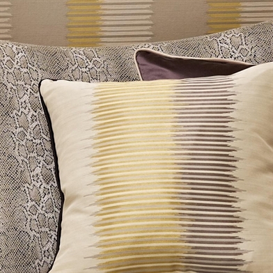 osborne-and-little-f6377-falize