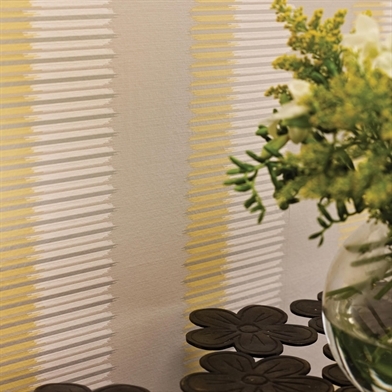 osborne-and-little-w6431-falize