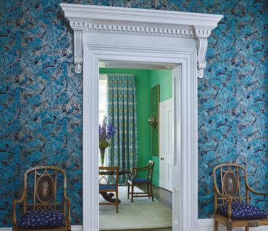 matthew-williamson-w7146-fanfare