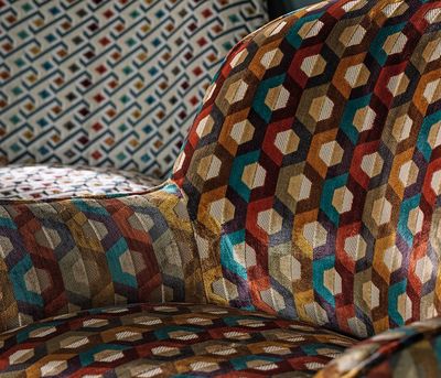 osborne-and-little-f7746-favo