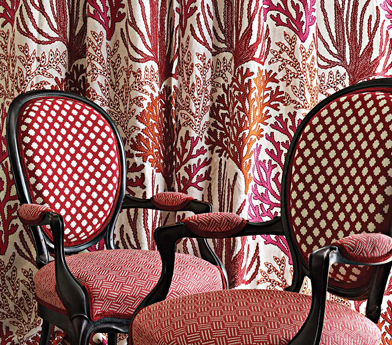 lorca-mlf2245-fermina