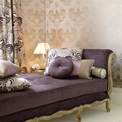 osborne-and-little-w5871-fernery