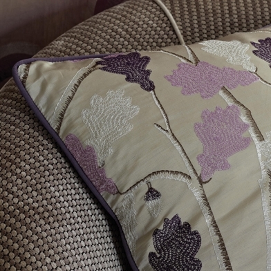 osborne-and-little-f6373-feuille-de-chene