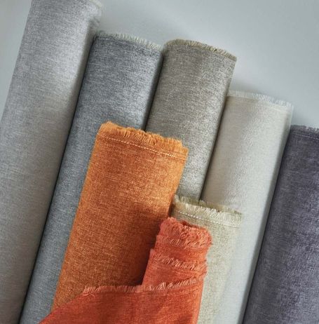 osborne-and-little-f7601-firma