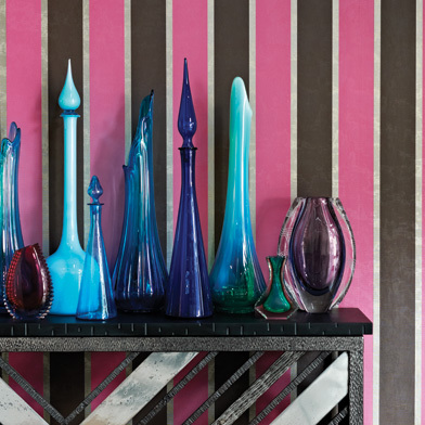 osborne-and-little-w6295-fitzroy