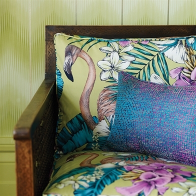 matthew-williamson-f6790-flamingo-club