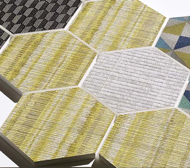 osborne-and-little-w6763-flitter