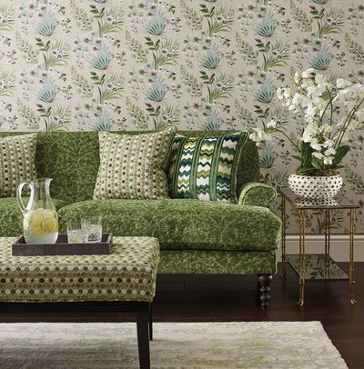 nina-campbell-ncf4371-flyte