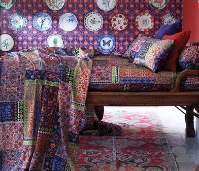 matthew-williamson-f7121-folklore