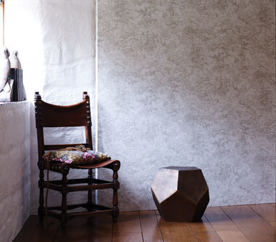 osborne-and-little-w6757-folyo