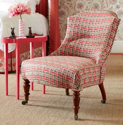 nina-campbell-ncf4321-fontainebleau