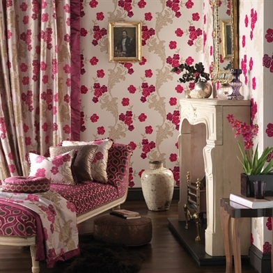 osborne-and-little-w6012-fontette