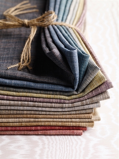 nina-campbell-ncf4230-fontibre-plain