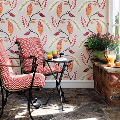 nina-campbell-ncw4207-fontibre