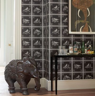 nina-campbell-ncw4356-fortoiseau